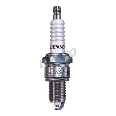 Слика на Свеќица DENSO Nickel W20EX-U