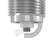 Слика 3 на свеќица DENSO Nickel W20FPR-U