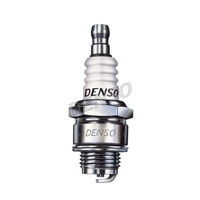 Слика на Свеќица DENSO Nickel W20M-US