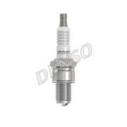 Слика 1 на свеќица DENSO Nickel W27ESR-V