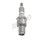 Слика 2 на свеќица DENSO Nickel W27ESR-V