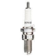 Слика 1 на свеќица DENSO Nickel X22EPR-U9