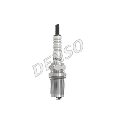 Слика на Свеќица DENSO Nickel X22ES-U