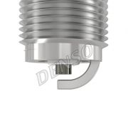 Слика 3 на свеќица DENSO Nickel X22ESR-U