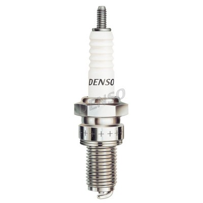 Слика на Свеќица DENSO Nickel X27EPR-U9