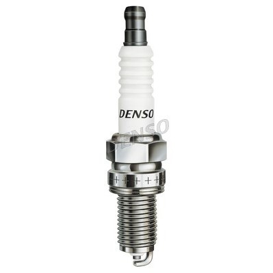 Слика на Свеќица DENSO Nickel XU22EPR-U