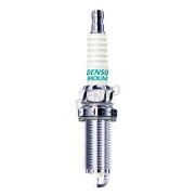 Слика 1 $на Свеќица DENSO Super Ignition Plug FK20HR11