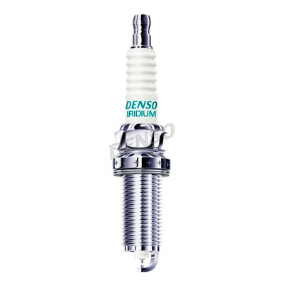 Слика на свеќица DENSO Super Ignition Plug FK20HR11 за Lexus RX (AGL1,GGL1,GYL1) 450h AWD - 249 коњи бензин/ електро