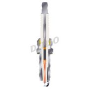 Слика 3 $на Свеќица DENSO Super Ignition Plug FXE20HE11