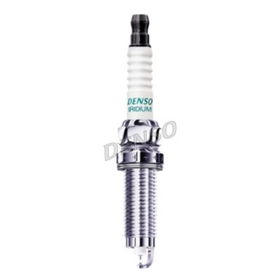 Слика на свеќица DENSO Super Ignition Plug FXE20HR11 за Nissan Qashqai (J10,JJ10) 1.6 - 114 коњи бензин