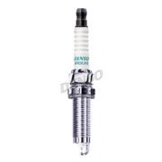 Слика 1 на свеќица DENSO Super Ignition Plug FXE22HR11