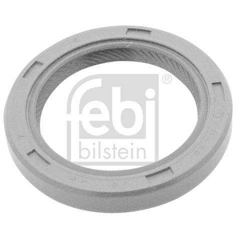 Слика на семеринг, брегаста осовина FEBI BILSTEIN 05102 за Opel Astra F 2.0 i 16V - 136 коњи бензин