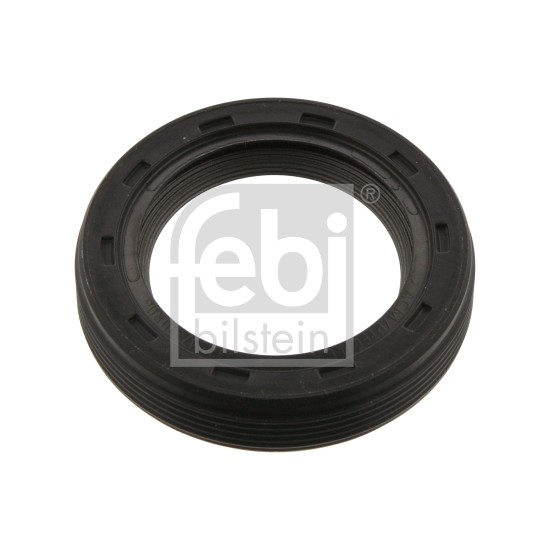 Слика на семеринг, брегаста осовина FEBI BILSTEIN 38238 за VW LT 28-46 2 Platform (2DX0FE) 2.5 TDI - 95 коњи дизел