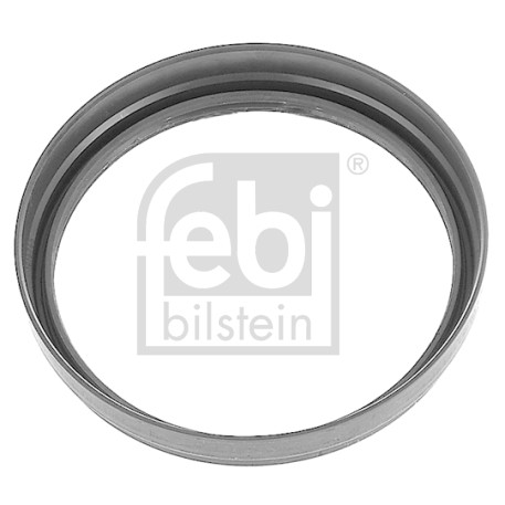 Слика на Семеринг, главчина на тркалото FEBI BILSTEIN 07085