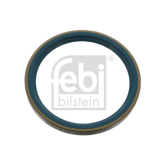 Слика на семеринг, главчина на тркалото FEBI BILSTEIN 08007 за камион Mercedes Actros MP2, MP3 1841, L, LL - 408 коњи дизел