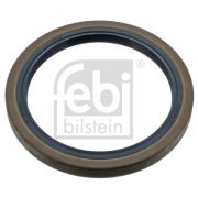 Слика 1 $на Семеринг, главчина на тркалото FEBI BILSTEIN 40025