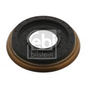 Слика 1 $на Семеринг, диференциал FEBI BILSTEIN 34974