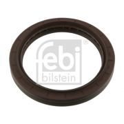 Слика 1 $на Семеринг, диференциал FEBI BILSTEIN 39481