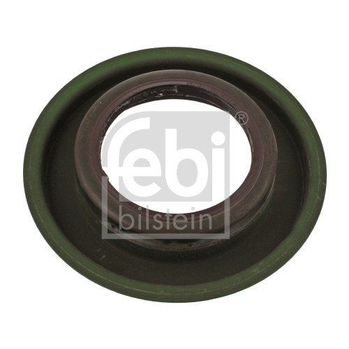 Слика на семеринг, диференциал FEBI BILSTEIN 40287 за камион MAN F 2000 19.464 FS, FLS, FLLS, FRS, FLRS, FLLRS - 460 коњи дизел