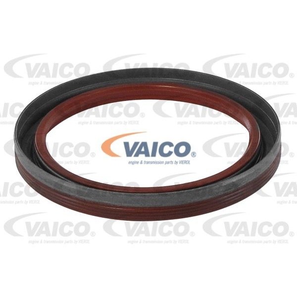 Слика на семеринг, диференциал VAICO Original  Quality V10-3272 за VW Jetta 3 (1H2) 1.6 - 101 коњи бензин