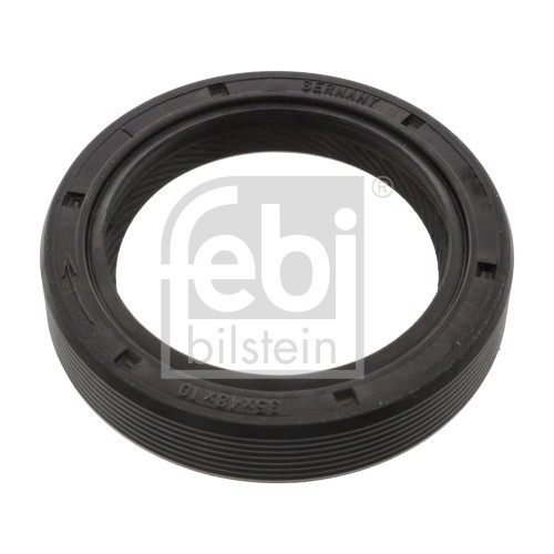 Слика на семеринг, радалица FEBI BILSTEIN 02085 за VW LT 28-50 Platform (281-363) 2.4 TD - 102 коњи дизел