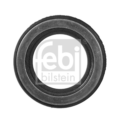 Слика на семеринг, радалица FEBI BILSTEIN 07626 за Ford Fiesta BOX (f3l,f5l) 1.3 - 60 коњи бензин