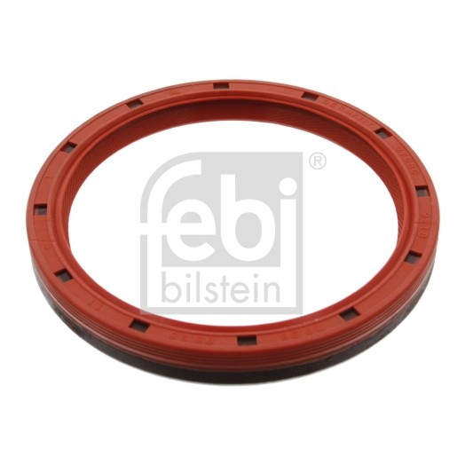 Слика на семеринг, радалица FEBI BILSTEIN 07686 за Ford Fiesta 3 (gfj) 1.8 D - 60 коњи дизел