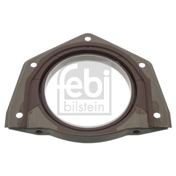 Слика на семеринг, радалица FEBI BILSTEIN 100284 за Opel Astra H Van 1.9 CDTI 16V - 120 коњи дизел