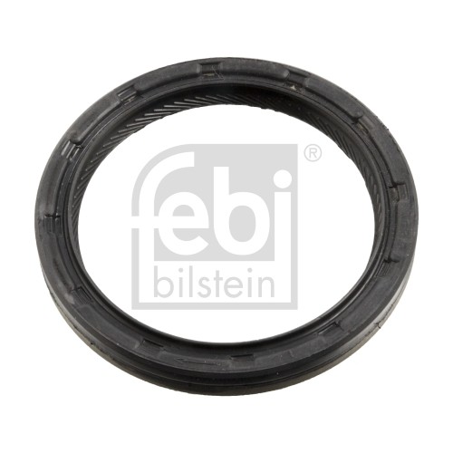 Слика на семеринг, радалица FEBI BILSTEIN 101915 за BMW 1 F21 125 d - 211 коњи дизел