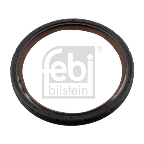 Слика на семеринг, радалица FEBI BILSTEIN 102041 за BMW 1 Coupe E82 118 d - 136 коњи дизел