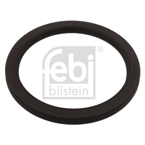 Слика на Семеринг, радалица FEBI BILSTEIN 11808