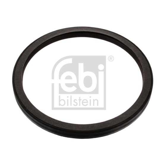 Слика на семеринг, радалица FEBI BILSTEIN 39948 за камион Volvo F 16/485 - 486 коњи дизел