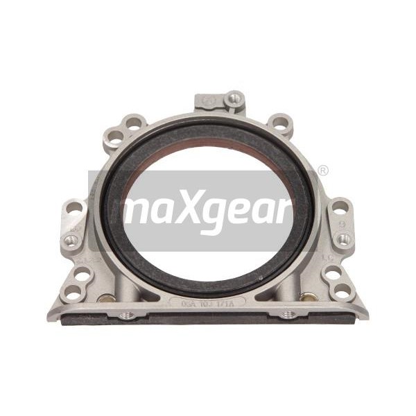 Слика на семеринг, радалица MAXGEAR 70-0029 за Audi A3 (8L1) 1.9 TDI - 130 коњи дизел