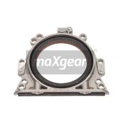 Слика 1 на семеринг, радалица MAXGEAR 70-0029