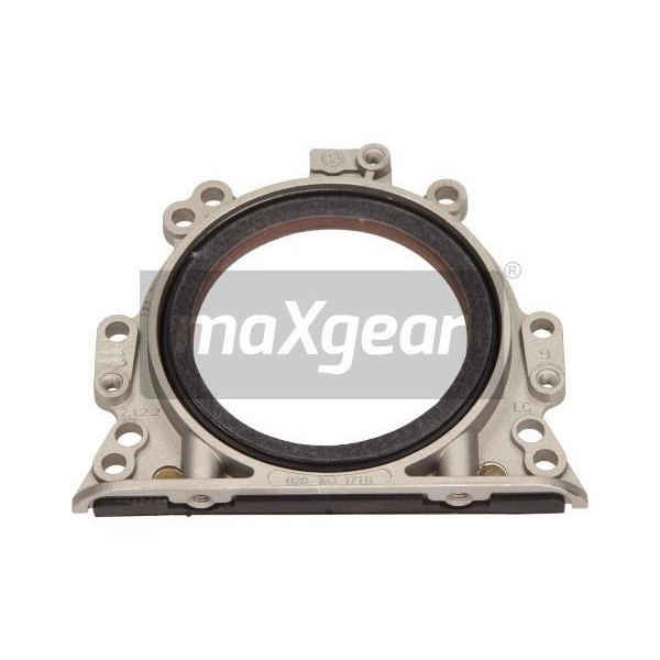 Слика на семеринг, радалица MAXGEAR 70-0043 за VW Lupo (6X1,6E1) 1.0 - 50 коњи бензин