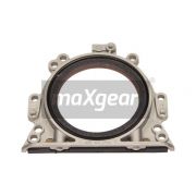 Слика 1 на семеринг, радалица MAXGEAR 70-0043