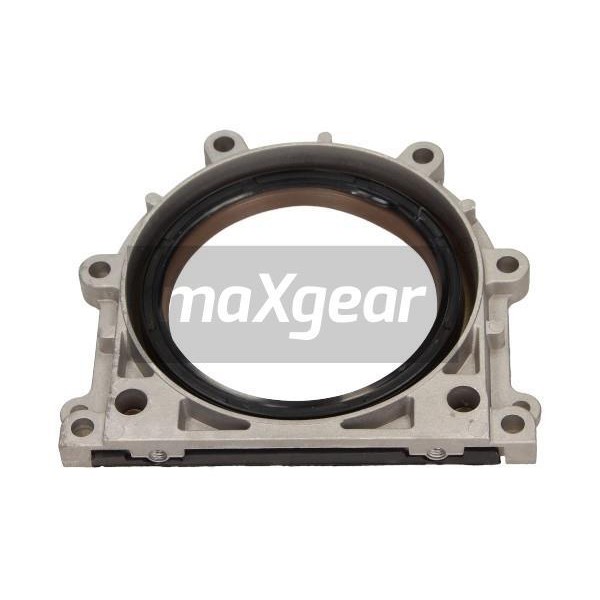 Слика на семеринг, радалица MAXGEAR 70-0045 за Daewoo Musso FJ 2.9 TD 4x4 - 120 коњи дизел