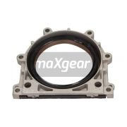 Слика 1 на семеринг, радалица MAXGEAR 70-0045