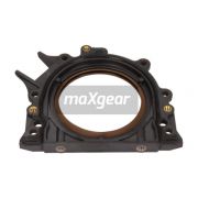 Слика 1 на семеринг, радалица MAXGEAR 70-0052