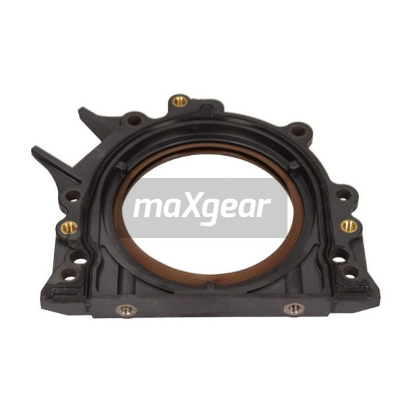 Слика на семеринг, радалица MAXGEAR 70-0052 за VW Beetle (9C1,1C1) 1.4 - 75 коњи бензин