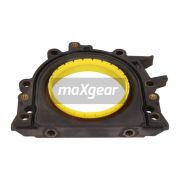 Слика 1 на семеринг, радалица MAXGEAR 70-0054