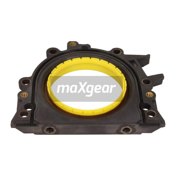 Слика на семеринг, радалица MAXGEAR 70-0054 за VW Amarok Pickup 2.0 BiTDI 4motion - 163 коњи дизел