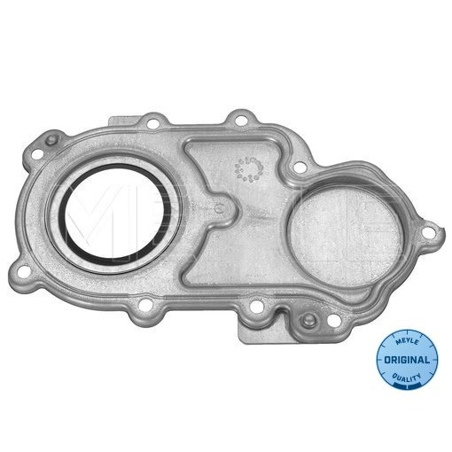 Слика на семеринг, радалица MEYLE ORIGINAL Quality 100 103 1001 за Audi A5 (8T3) S5 quattro - 333 коњи бензин