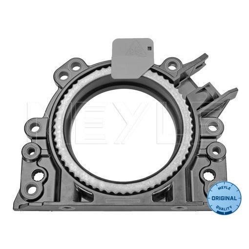 Слика на семеринг, радалица MEYLE ORIGINAL Quality 100 103 1003 за VW Caddy 3 Box 1.4 16V - 80 коњи бензин