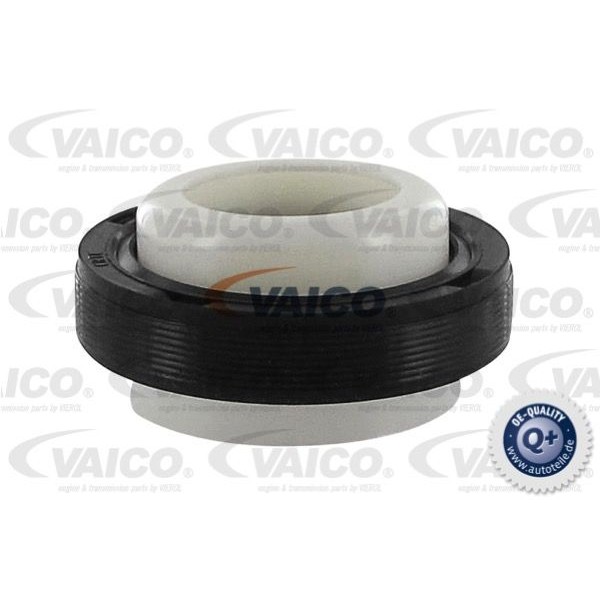 Слика на семеринг, радалица VAICO Q+ V10-3275 за VW LT 28-50 Box (281-363) 2.4 - 90 коњи бензин