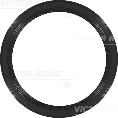 Слика на семеринг, радалица VICTOR REINZ 81-10383-00 за Mazda CX-7 (ER) 2.2 MZR-CD AWD - 163 коњи дизел