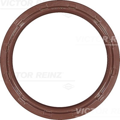 Слика на семеринг, радалица VICTOR REINZ 81-23708-40 за VW Lupo (6X1,6E1) 1.0 - 50 коњи бензин