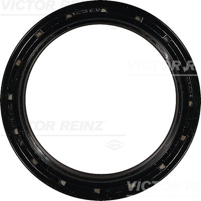 Слика на семеринг, радалица VICTOR REINZ 81-38069-00 за камион MAN TGA 24.390, 24.400 FPLS, FPLRS - 390 коњи дизел