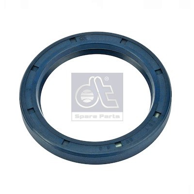 Слика на семеринг, разводно вратило на сопирачки DT Spare Parts 1.24258 за камион DAF F 2800 FAT 2805 DKTD,FAT 2825 DKTD - 256 коњи дизел