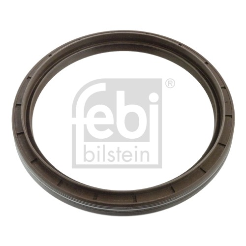 Слика на семеринг, рачен менувач FEBI BILSTEIN 103408 за камион MAN TGA 41.410 FFDC, FFDRC, FDRC - 410 коњи дизел